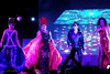 Arraial Pride 2017